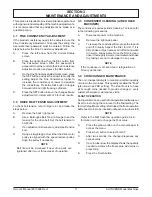 Предварительный просмотр 17 страницы Stoelting AUTOVEND Operator'S Manual