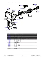 Предварительный просмотр 24 страницы Stoelting AUTOVEND Operator'S Manual