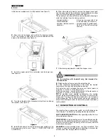 Предварительный просмотр 4 страницы Stoelting C111 Owner'S Manual