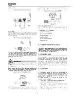 Предварительный просмотр 6 страницы Stoelting C111 Owner'S Manual