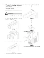 Предварительный просмотр 7 страницы Stoelting C111 Owner'S Manual