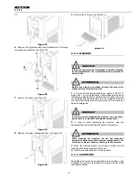 Предварительный просмотр 8 страницы Stoelting C111 Owner'S Manual