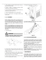 Предварительный просмотр 9 страницы Stoelting C111 Owner'S Manual