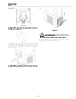 Предварительный просмотр 10 страницы Stoelting C111 Owner'S Manual