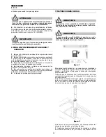 Предварительный просмотр 14 страницы Stoelting C111 Owner'S Manual