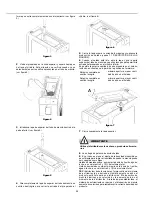 Предварительный просмотр 15 страницы Stoelting C111 Owner'S Manual