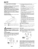 Предварительный просмотр 16 страницы Stoelting C111 Owner'S Manual