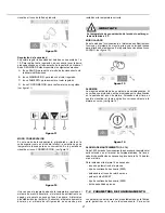 Предварительный просмотр 17 страницы Stoelting C111 Owner'S Manual