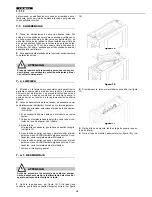 Предварительный просмотр 18 страницы Stoelting C111 Owner'S Manual