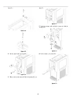 Предварительный просмотр 19 страницы Stoelting C111 Owner'S Manual