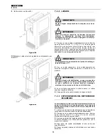 Предварительный просмотр 20 страницы Stoelting C111 Owner'S Manual