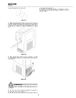 Предварительный просмотр 22 страницы Stoelting C111 Owner'S Manual