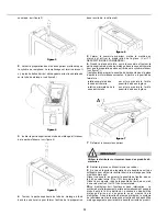 Предварительный просмотр 25 страницы Stoelting C111 Owner'S Manual