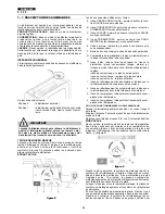 Предварительный просмотр 26 страницы Stoelting C111 Owner'S Manual