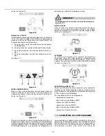 Предварительный просмотр 27 страницы Stoelting C111 Owner'S Manual