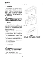 Предварительный просмотр 28 страницы Stoelting C111 Owner'S Manual