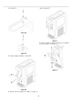 Предварительный просмотр 29 страницы Stoelting C111 Owner'S Manual