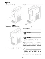 Предварительный просмотр 30 страницы Stoelting C111 Owner'S Manual