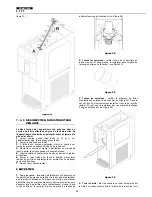 Предварительный просмотр 32 страницы Stoelting C111 Owner'S Manual