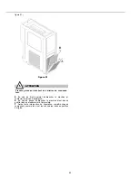 Предварительный просмотр 33 страницы Stoelting C111 Owner'S Manual