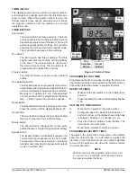 Предварительный просмотр 10 страницы Stoelting CBD117 Operator'S Manual