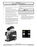 Предварительный просмотр 13 страницы Stoelting CBD117 Operator'S Manual