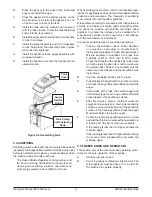 Предварительный просмотр 15 страницы Stoelting CBD117 Operator'S Manual