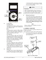 Preview for 12 page of Stoelting CBE117 Owner'S Manual