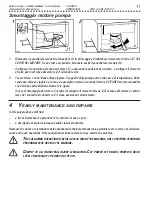 Предварительный просмотр 11 страницы Stoelting CW5-37A Technical Handbook