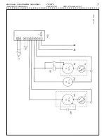 Предварительный просмотр 7 страницы Stoelting CW5-37B Technical Handbook