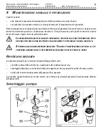 Предварительный просмотр 9 страницы Stoelting CW5-37B Technical Handbook