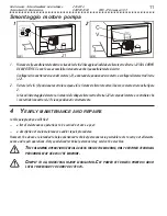 Предварительный просмотр 11 страницы Stoelting CW5-37B Technical Handbook