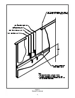 Preview for 14 page of Stoelting DQ Challenger 217 Owner'S Manual