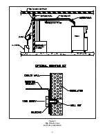 Preview for 16 page of Stoelting DQ Challenger 217 Owner'S Manual