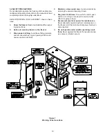 Preview for 18 page of Stoelting DQ Challenger 217 Owner'S Manual