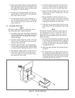 Preview for 23 page of Stoelting DQ Challenger 217 Owner'S Manual