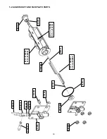 Preview for 24 page of Stoelting E112-LJ Operator'S Manual