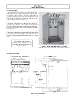 Preview for 9 page of Stoelting E131I Owner'S Manual