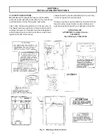 Предварительный просмотр 11 страницы Stoelting E131I Owner'S Manual