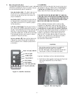 Preview for 17 page of Stoelting E131I Owner'S Manual