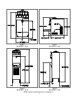 Предварительный просмотр 10 страницы Stoelting E157 Service Manual