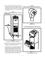 Предварительный просмотр 14 страницы Stoelting E157 Service Manual