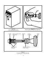 Предварительный просмотр 20 страницы Stoelting E157 Service Manual