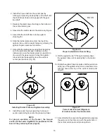 Предварительный просмотр 24 страницы Stoelting E157 Service Manual