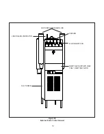 Предварительный просмотр 27 страницы Stoelting E157 Service Manual