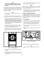 Предварительный просмотр 32 страницы Stoelting E157 Service Manual