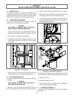 Предварительный просмотр 37 страницы Stoelting E157 Service Manual