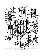 Предварительный просмотр 46 страницы Stoelting E157 Service Manual