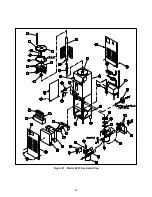 Предварительный просмотр 48 страницы Stoelting E157 Service Manual