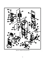 Предварительный просмотр 50 страницы Stoelting E157 Service Manual